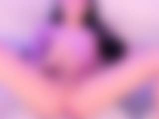 Violetbellarose's Live Sex Cam Show