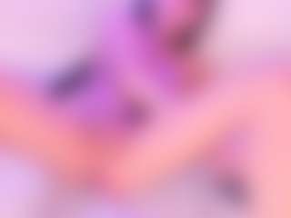 Violetbellarose's Live Sex Cam Show