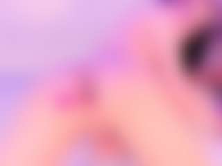 Violetbellarose's Live Sex Cam Show