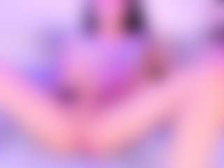 Violetbellarose's Live Sex Cam Show