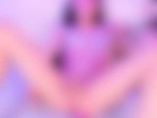 Violetbellarose's Live Sex Cam Show