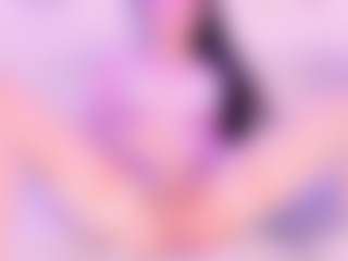 Violetbellarose's Live Sex Cam Show