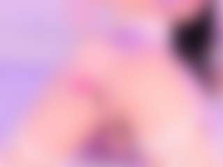 Violetbellarose's Live Sex Cam Show