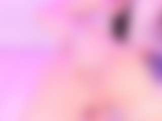 Violetbellarose's Live Sex Cam Show