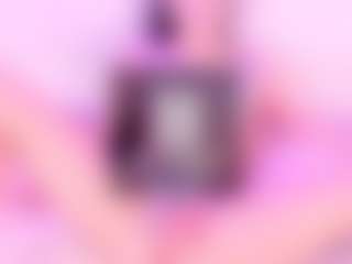 Violetbellarose's Live Sex Cam Show