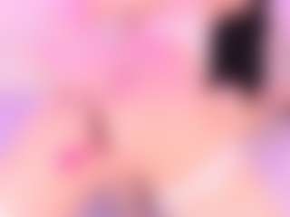 Violetbellarose's Live Sex Cam Show