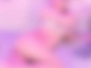 Violetbellarose's Live Sex Cam Show