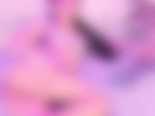 Violetbellarose's Live Sex Cam Show