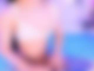 Violetbellarose's Live Sex Cam Show