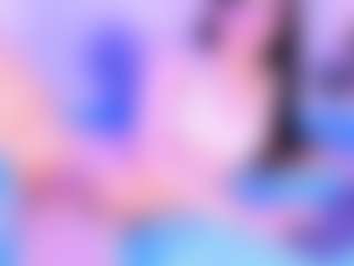 Violetbellarose's Live Sex Cam Show
