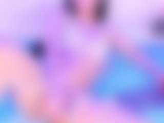 Violetbellarose's Live Sex Cam Show