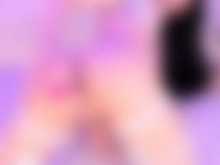 Violetbellarose's Live Sex Cam Show