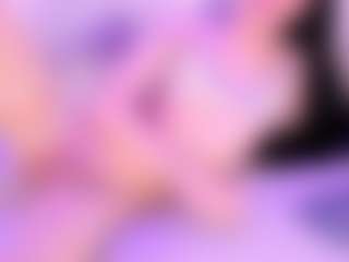 Violetbellarose's Live Sex Cam Show