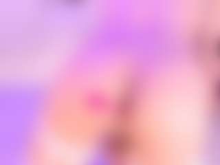 Violetbellarose's Live Sex Cam Show
