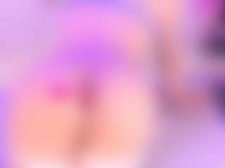 Violetbellarose's Live Sex Cam Show