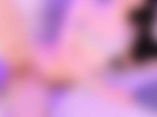 Violetbellarose's Live Sex Cam Show