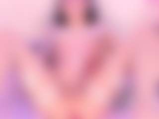 Violetbellarose's Live Sex Cam Show