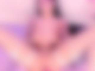 Violetbellarose's Live Sex Cam Show