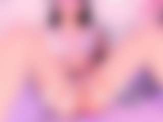 Violetbellarose's Live Sex Cam Show