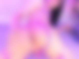 Violetbellarose's Live Sex Cam Show