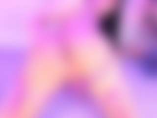 Violetbellarose's Live Sex Cam Show