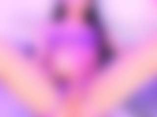 Violetbellarose's Live Sex Cam Show