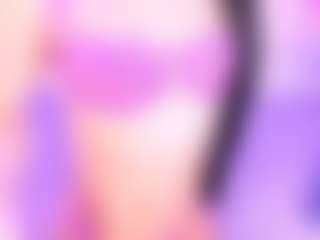 Violetbellarose's Live Sex Cam Show