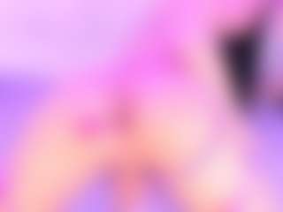 Violetbellarose's Live Sex Cam Show