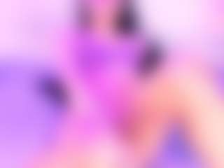 Violetbellarose's Live Sex Cam Show