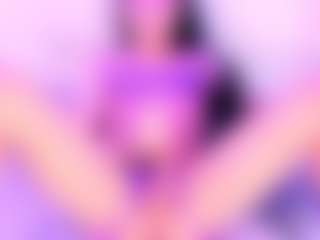 Violetbellarose's Live Sex Cam Show