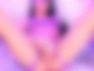 Violetbellarose's Live Sex Cam Show