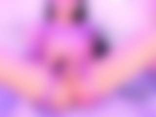 Violetbellarose's Live Sex Cam Show
