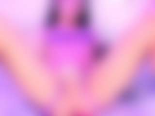 Violetbellarose's Live Sex Cam Show