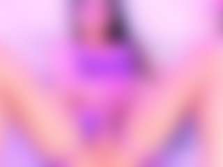 Violetbellarose's Live Sex Cam Show