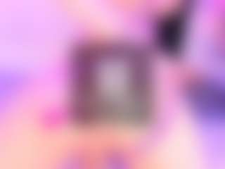 Violetbellarose's Live Sex Cam Show