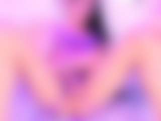 Violetbellarose's Live Sex Cam Show