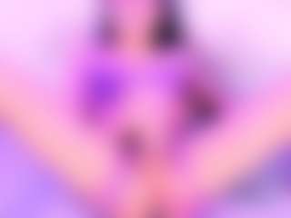 Violetbellarose's Live Sex Cam Show