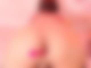 Violetbellarose's Live Sex Cam Show