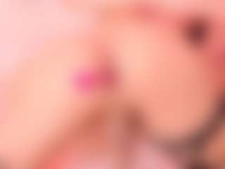 Violetbellarose's Live Sex Cam Show