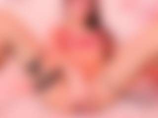 Violetbellarose's Live Sex Cam Show