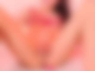 Violetbellarose's Live Sex Cam Show