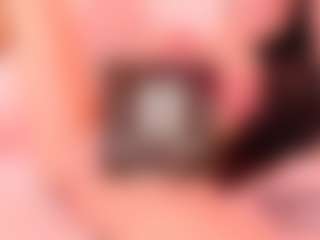Violetbellarose's Live Sex Cam Show