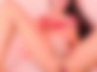 Violetbellarose's Live Sex Cam Show