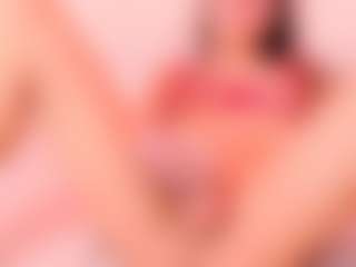 Violetbellarose's Live Sex Cam Show
