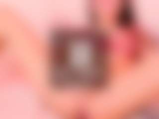 Violetbellarose's Live Sex Cam Show