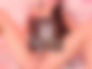Violetbellarose's Live Sex Cam Show