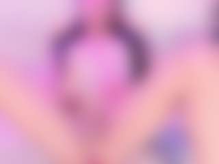 Live cam show with Violetbellarose - Colombia on Uber Horny