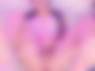 Live cam show with Violetbellarose - Brown Eyes on livesuperchat.net
