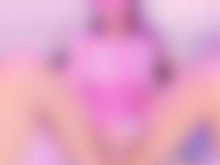 Live cam show with Violetbellarose - HD on Instabang