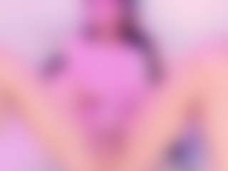 Live cam show with Violetbellarose - Big Balls on nudelive.tv
